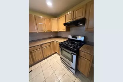 1846 R S Main St R, Fall River, MA 02724 - Photo 1
