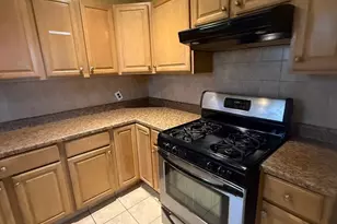 1846 R S Main St R, Fall River, MA 02724 - Photo 1