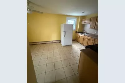1846 R S Main St R, Fall River, MA 02724 - Photo 2