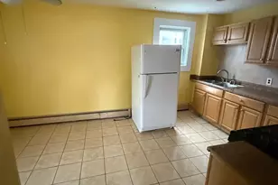 1846 R S Main St R, Fall River, MA 02724 - Photo 2