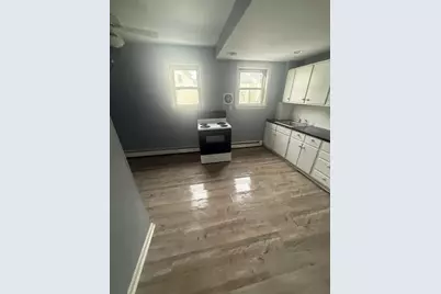 1846 R S Main St R, Fall River, MA 02724 - Photo 6