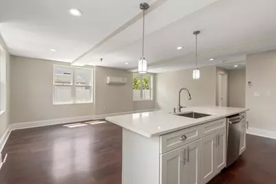 18 Johnson Ave #1, Quincy, MA 02169 - Photo 4