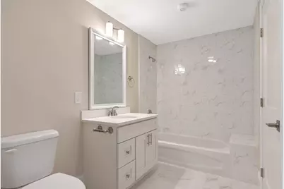 18 Johnson Ave #1, Quincy, MA 02169 - Photo 6