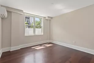 18 Johnson Ave, Quincy, MA 02169 - Photo 8