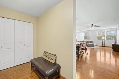 235 State St #421, Springfield, MA 01103 - Photo 18