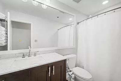 235 State St #421, Springfield, MA 01103 - Photo 22
