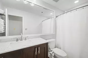 235 State St, Springfield, MA 01103 - Photo 22