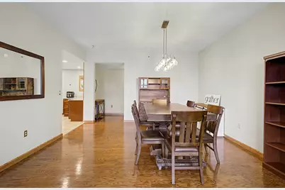 235 State St #421, Springfield, MA 01103 - Photo 12