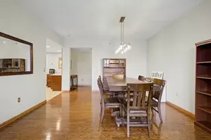 235 State St, Springfield, MA 01103 - Photo 12