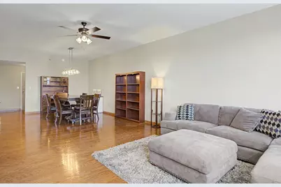 235 State St #421, Springfield, MA 01103 - Photo 14