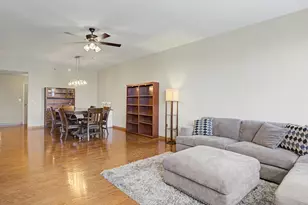 235 State St, Springfield, MA 01103 - Photo 14