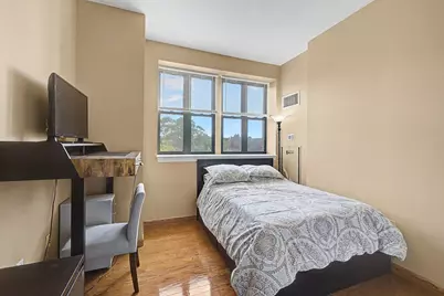 235 State St #421, Springfield, MA 01103 - Photo 20