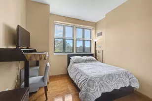 235 State St, Springfield, MA 01103 - Photo 20