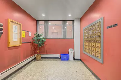 235 State St #421, Springfield, MA 01103 - Photo 2