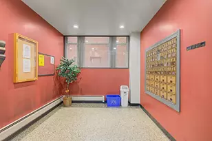 235 State St, Springfield, MA 01103 - Photo 2