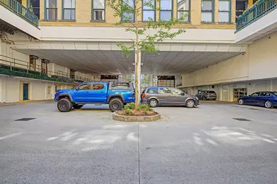 235 State St #421, Springfield, MA 01103 - Photo 26