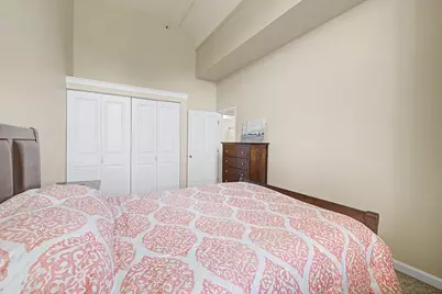 235 State St #421, Springfield, MA 01103 - Photo 24