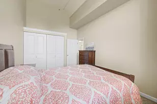 235 State St, Springfield, MA 01103 - Photo 24
