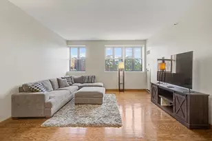 235 State St, Springfield, MA 01103 - Photo 16