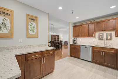 235 State St #421, Springfield, MA 01103 - Photo 6