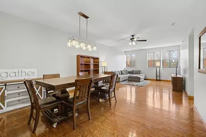 235 State St #421, Springfield, MA 01103 - Photo 10