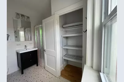 369 Tappan #20, Brookline, MA 02445 - Photo 14