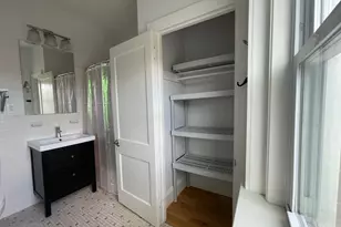 369 Tappan, Brookline, MA 02445 - Photo 14
