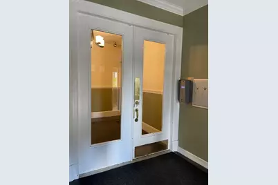 369 Tappan #20, Brookline, MA 02445 - Photo 16