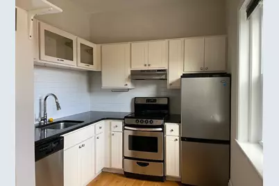 369 Tappan #20, Brookline, MA 02445 - Photo 2