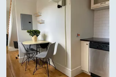 369 Tappan #20, Brookline, MA 02445 - Photo 4