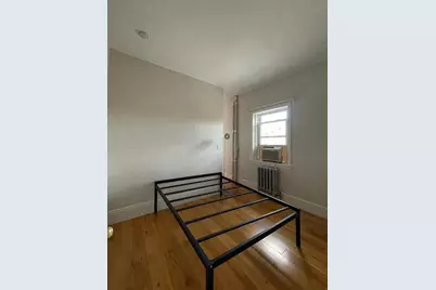 369 Tappan #20, Brookline, MA 02445 - Photo 12