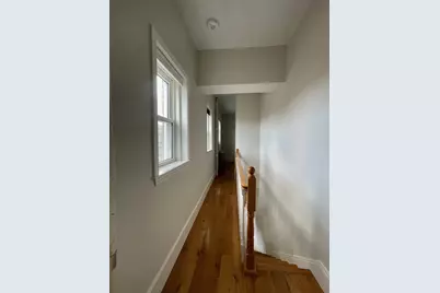 369 Tappan #20, Brookline, MA 02445 - Photo 10