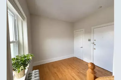 369 Tappan #20, Brookline, MA 02445 - Photo 8