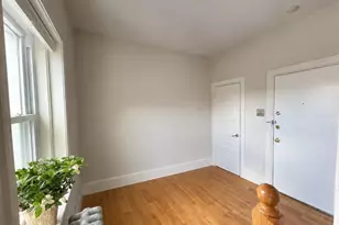 369 Tappan, Brookline, MA 02445 - Photo 8