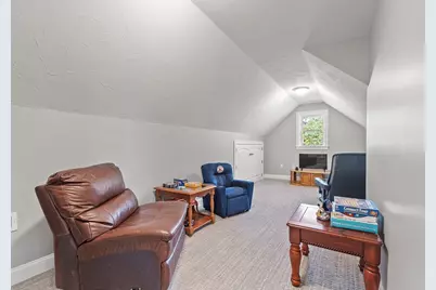 637 Mason Rd, Ashby, MA 01431 - Photo 24