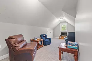 637 Mason Rd, Ashby, MA 01431 - Photo 24