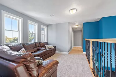 637 Mason Rd, Ashby, MA 01431 - Photo 26