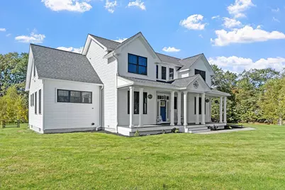 637 Mason Rd, Ashby, MA 01431 - Photo 34