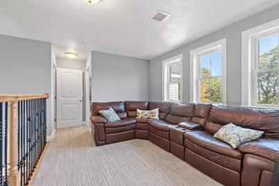 637 Mason Rd, Ashby, MA 01431 - Photo 22