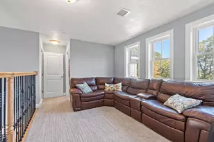 637 Mason Rd, Ashby, MA 01431 - Photo 22