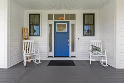 637 Mason Rd, Ashby, MA 01431 - Photo 2