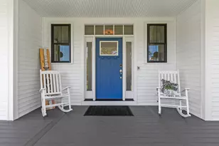 637 Mason Rd, Ashby, MA 01431 - Photo 2