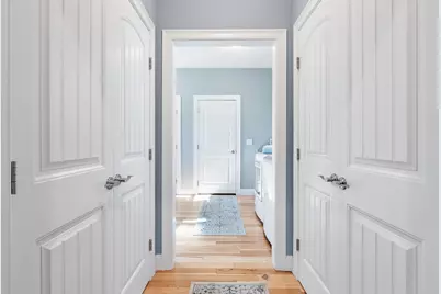637 Mason Rd, Ashby, MA 01431 - Photo 12