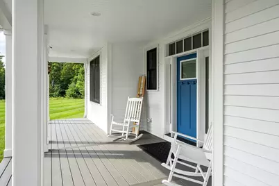 637 Mason Rd, Ashby, MA 01431 - Photo 30