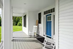 637 Mason Rd, Ashby, MA 01431 - Photo 30