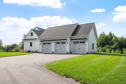 637 Mason Rd, Ashby, MA 01431 - Photo 32