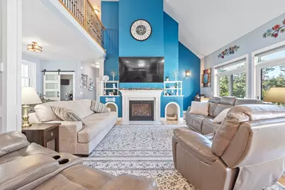 637 Mason Rd, Ashby, MA 01431 - Photo 16