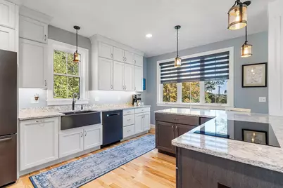 637 Mason Rd, Ashby, MA 01431 - Photo 4