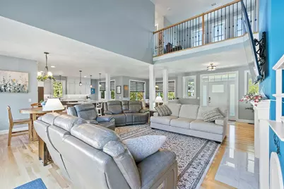 637 Mason Rd, Ashby, MA 01431 - Photo 6