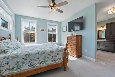 637 Mason Rd, Ashby, MA 01431 - Photo 8